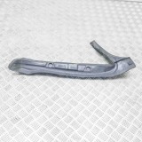 Aripa Dreapta Fata Audi A5 8T3 (2008-) Originala 8T0821112 Plastic