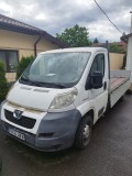 Peugeot Boxer 2.2 HDI