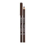 Essence creion de ochi Kajal Pencil - 08 Teddy