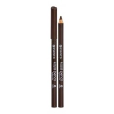 Essence creion de ochi Kajal Pencil - 08 Teddy