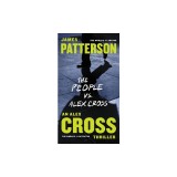 The People vs. Alex Cross