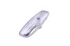 Semnalizare oglinda ușă dreapta față PEUGEOT RCZ 2010 OEM: 9680005080 17866021