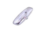 Semnalizare oglinda ușă dreapta față PEUGEOT RCZ 2010 OEM: 9680005080 17866021