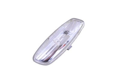 Semnalizare oglinda ușă dreapta față PEUGEOT RCZ 2010 OEM: 9680005080 17866021 foto