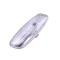 Semnalizare oglinda ușă dreapta față PEUGEOT RCZ 2010 OEM: 9680005080 17866021