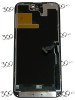 Display iPhone 14 PRO MAX Incell ZY