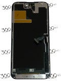 Display iPhone 14 PRO MAX Incell ZY
