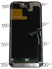 Display iPhone 14 PRO MAX Incell ZY foto