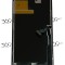 Display iPhone 14 PRO MAX Incell ZY