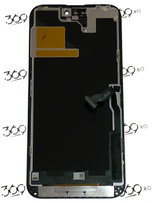 Display iPhone 14 PRO MAX Incell ZY