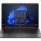 HP 250R G9 15.6&quot; 7-150U 16 1T UMA DOS 1y