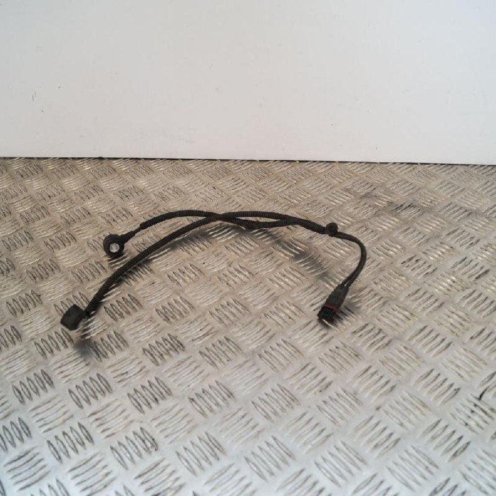 Senzor de detonație motor BMW 3 Cabrio E93 2007 OEM: 7531705 1203734