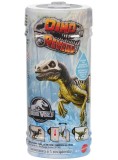 Jurassic World Rebirth Dino Reveal Assorted (969-2502)