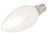 Lampă LED E14 4W 4000K