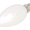 Lampă LED E14 4W 4000K