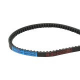 Curea de transmisie AVX 13x1100 Breckner Germany pentru utilaje si motoare