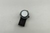 Senzor de parcare față MERCEDES-BENZ E W213 2016 OEM: A0009055504 31355803