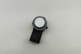 Senzor de parcare față MERCEDES-BENZ E W213 2016 OEM: A0009055504 31355803