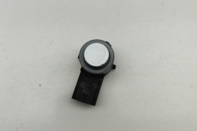 Senzor de parcare față MERCEDES-BENZ E W213 2016 OEM: A0009055504 31355803 foto