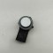Senzor de parcare față MERCEDES-BENZ E W213 2016 OEM: A0009055504 31355803