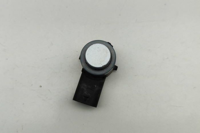 Senzor de parcare față MERCEDES-BENZ E W213 2016 OEM: A0009055504 31355803
