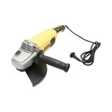 Polizor unghiular Crownman 2400W, disc 230 mm, 6500 rpm, 220V