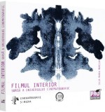 Filmul interior - Universul Juridic