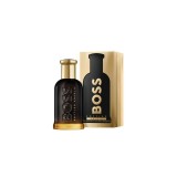 Hugo Boss Bottled Absolu Parfum Intense Apă de Parfum pentru Bărbați EDP 100 ml