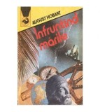 August Hobart - Infruntand marile - 100337