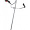 BLADE - MOTOCOASA - ALPIN - 520 - 52CC PowerTool TopQuality