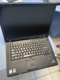 LAPTOP LENOVO Z61M DEFECT / PT DEZMEMBRARE