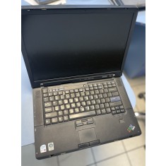 LAPTOP LENOVO Z61M DEFECT / PT DEZMEMBRARE