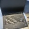 LAPTOP LENOVO Z61M DEFECT / PT DEZMEMBRARE