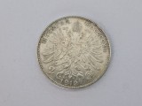 Austria - 2 Corona 1912 Argint -Franz Joseph, Europa