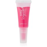 bellaoggi Gloss Royale Lip Gloss lip gloss culoare Baby Rose 9 ml
