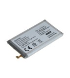 Baterie OTB compatibilă cu Samsung Galaxy S10e Li-Polymer
