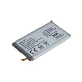 Baterie OTB compatibilă cu Samsung Galaxy S10e Li-Polymer