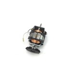 Motor pentru robot de bucătărie MOULINEX MS-652074 MS-0A07607 TEFAL Original