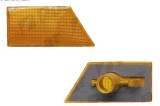 Lampa semnalizare aripa Opel Vectra C 09.2001-09.2008 Signum 06.2003-09.2005 TYC partea Dreapta