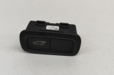 Comutator deschidere haion VOLVO XC60 II 246 2019 OEM: 31674800 27842128