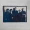 VINIL Bruce Hornsby &amp; The Range &lrm;&ndash; Scenes From The Southside (-VG)