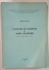 CULEGERE DE EXERCITII DE LIMBA MAGHIARA , ANEXA LA CURSUL PRACTIC , VOL. 1 de MURVAI OLGA , 1975