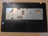 palmrest/carcasa ASUS F75A X75 X75A X75V X75VB, X75VC, X75VD 13gndo1ap072-1
