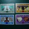 KIRIBATI SERIE MNH
