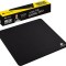 Mousepad Gaming Corsair MM350 Champion Series Mouse Pad &ndash; Medium