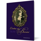 Cartea cu bunici - Humanitas