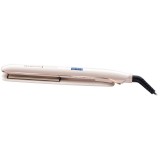 Remington PROluxe S9100 placa de intins parul 1 buc