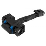 Opritor usa fata Vw Tiguan 2 (Ad1, Ax1) 2016-, Tiguan Allspace (Bw2, Bj2) 2017- Stanga, Dreapta, 5NA837249