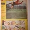 Revista PIF VAILLANT - LE JOURNAL LE PLUS CAPTIVANT - NR. 862 - NOIEMBRIE 1961