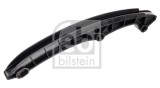 FEBI BILSTEIN 36085 Ghidaje, lant distributie